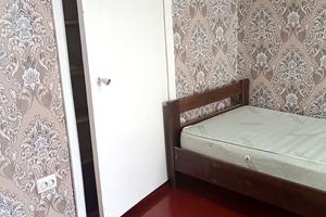 квартира за адресою Миру, 4