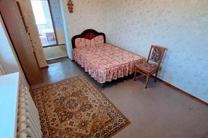 дом по адресу Купорная ул., 94
