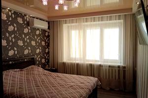 квартира за адресою Академіка Курчатова просп., 21