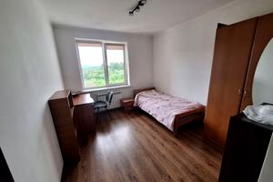 квартира по адресу Галицкая ул., 66
