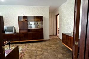 квартира за адресою Героїв АТО вул., 2