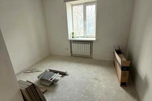 квартира за адресою Народицька вул., 15