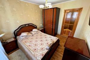 квартира по адресу Свиридова Генерала ул., 37