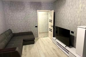 квартира за адресою Залізнична вул., 9