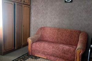 квартира за адресою Перемоги вул., 2