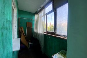 квартира по адресу Генерала Пухова ул., 132