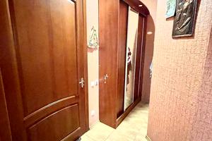 дом по адресу Лісова