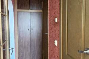 квартира за адресою Волинської Дивізії вул., 9