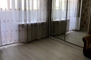 квартира за адресою Одеса, 28 бригади вул., 31