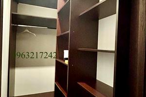 квартира за адресою Залізнична вул., 11