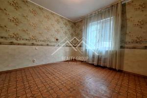квартира по адресу Николая Свитальского ул., 20