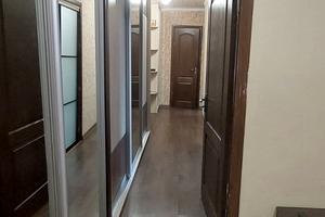 квартира за адресою Талаліхіна вул., 5