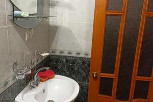 квартира за адресою Тарасівський в'їзд, 4
