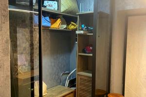 квартира за адресою Молочна, 30