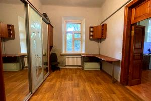 квартира за адресою Харків, Рилєєва вул., 64