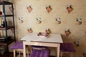 квартира за адресою Романа Купчинського вул., 7