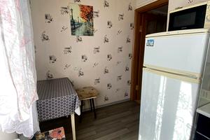 квартира за адресою пр. Героев Украины, 75