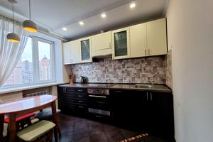 квартира по адресу Златоустовская ул., 48/5