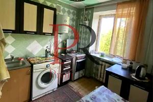 квартира за адресою Богдана Гаврилишина вул. (Ванди Василевської), 16