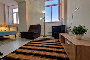 квартира за адресою Салтівське шосе, 43