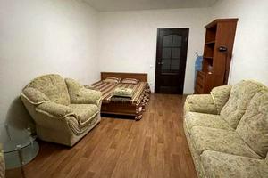 квартира по адресу Бориса Гмыри ул., 14-Б