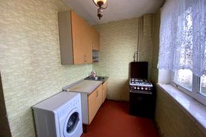 квартира за адресою Миколи Закревського вул., 35-А