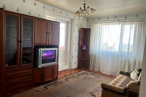квартира по адресу Салтовское шоссе, 254