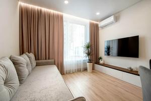 квартира по адресу Столичное шоссе, 3
