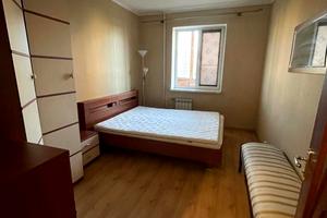 квартира за адресою Миколи Ушакова вул., 20