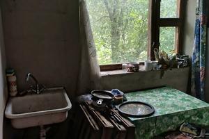 дом по адресу Линия 1 (с/т 