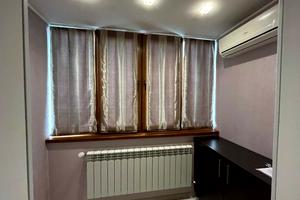 квартира по адресу Гірничих Інженерів ул. (Пушкина), 58