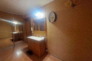 квартира за адресою Паркова вул., 44