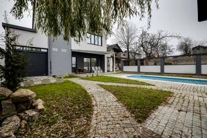 будинок за адресою Іванова Гора вул., 11