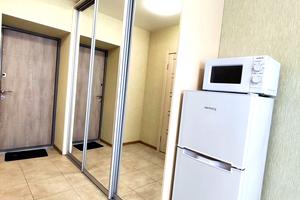 квартира за адресою Авіахімічна вул., 5