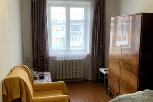квартира за адресою Городоцька вул., 213а