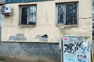 комерційна за адресою Князя Володимира Великого просп., 148
