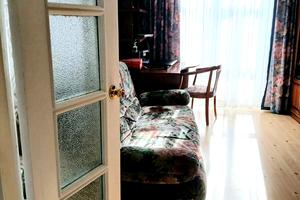 квартира за адресою Вокзальна, 6