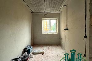 квартира по адресу Урожайна, 7а