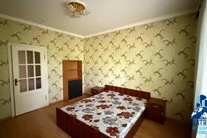 коммерческая по адресу 50-річчя Перемоги, 26