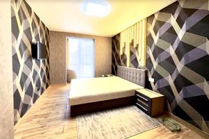 квартира за адресою Проскурівського підпілля вул., 157