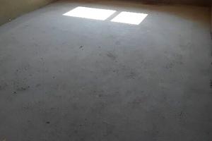 квартира по адресу Зодчих ул., 19