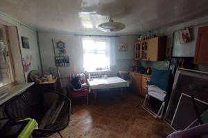будинок за адресою Курортна, 75