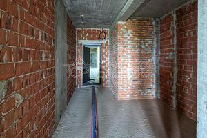 квартира по адресу Сокольницкая ул., 26