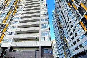 коммерческая по адресу Никольско-Слободская ул., 10