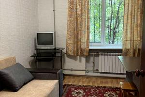 квартира по адресу Героїв Рятувальників ул. (Білгородський), 4
