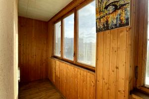квартира за адресою Коробова вул., 8