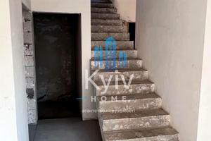 будинок за адресою костянтинівська, 30