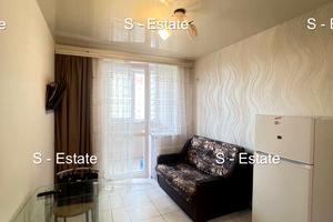 квартира за адресою Лисаветинська вул., 5в