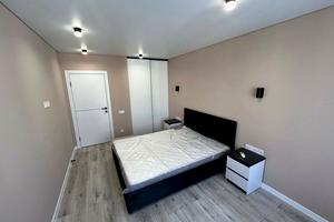 квартира за адресою смт. Слобожанське, Сімейна вул., 6