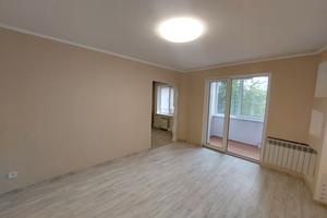 квартира по адресу Металлургов просп., 43